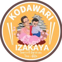 kodawari.izakaya