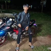 nhạc nền - FB: Việt Bmt ❤️✈️