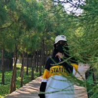 bulan_trisna