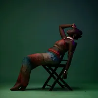 original sound - aminish948