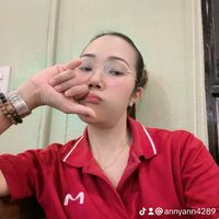 เสียงต้นฉบับ - 💚Ann789💴💵💰💰💰