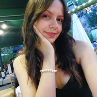 _idil3_