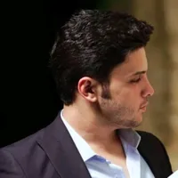 original sound - salh2005_