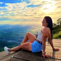 beell_09