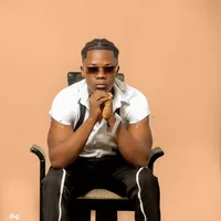 original sound - gnktalan1