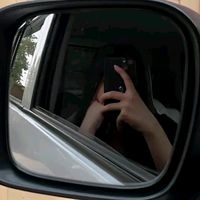 introvert.girl.07