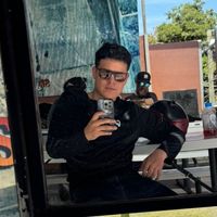 sonido original - Adid Rodríguez