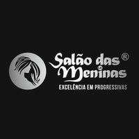 salo.das.meninas7