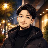 tkun0218