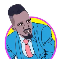 original sound - denomjanja