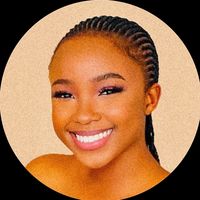 sindiswa.ngcobo