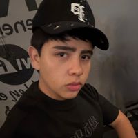 misaelaraujoval
