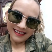 marta.cecilia.qui43