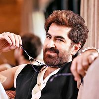 jeet_official30