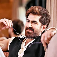 original sound - jeet_official30