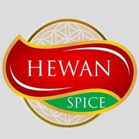 hewanfashionschool