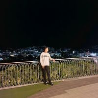 shelby_00073