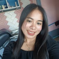 noonhsengli