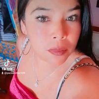 yazsanchez109