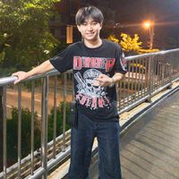 မူရင်းအသံ - ကျဝ့် စိုး🧟