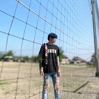 user4218791419313