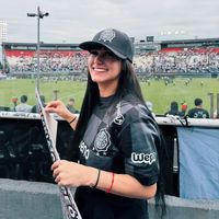 soyselenakelly