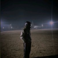 skarbek.x