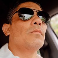 michael.alves73