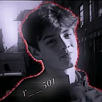 original sound - r__5o1