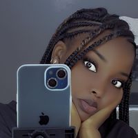 babedrama0