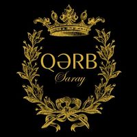 orijinal ses