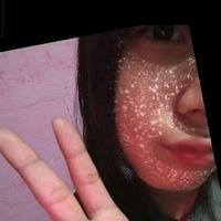 jovanaa610