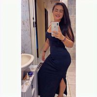 katiane___