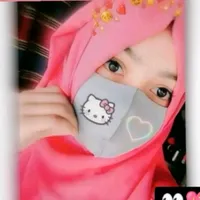 original sound - sanzida_74