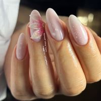nails_royaa