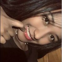 Tsisy hafa tsy ianao