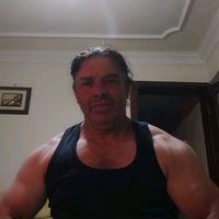 ibrahim.bilen39
