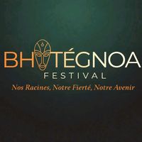 bhetegnoafestival