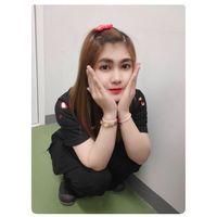 nookamme_1994