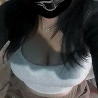 spicybabee00