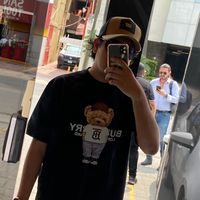 soyabrahampequeno