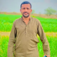 original sound - tariqgabool8