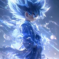 original sound - animation_1s