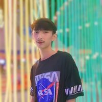 _sky.pks