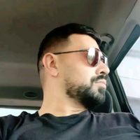 nerminahmetovic10