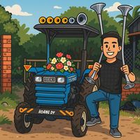 nhạc nền - Hoàng Duy 🚜