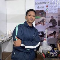 elycheikh_inejih