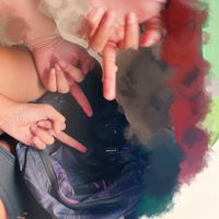 inconnue_72963