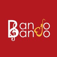 bandobando.com