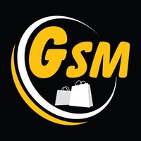gsm_complex